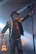 NIK_96137-in Winston McAnuff - Fixi 27-03-2019 (Zz) (p)